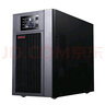 山特（SANTAK）C2KS 2000VA/2000W在線式UPS不間斷電源外接電池長效機 負(fù)載1600W供電2小時 曬單實拍圖