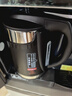 適用美的凈飲機1.5升水壺JD\JR\JL1256S\1056S\1059S\1159S/1001 曬單實(shí)拍圖