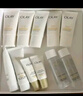 玉蘭油（OLAY）美白水乳液改善暗沉補水保濕化妝品爽膚水護膚品套裝生日禮物女友 曬單實拍圖