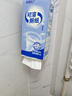 欣蜜兒可溶解廁紙4層1200張5提整箱家用衛(wèi)生間衛(wèi)生紙巾擦手紙懸掛式抽紙 曬單實(shí)拍圖