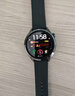 小米（MI）Xiaomi Watch S4 國(guó)家補(bǔ)貼 小米汽車su7鑰匙 澎湃OS2 心率血氧監(jiān)測(cè) 小米智能手表 黑彩虹 曬單實(shí)拍圖