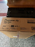 Pioneer DJ【品牌專賣】先鋒XDJ-RX3打碟機(jī)一體機(jī)USB打碟機(jī)俱樂(lè)部包房電音碟機(jī) 會(huì)所包房熱銷款 RX3+設(shè)備包 黑色 曬單實(shí)拍圖