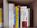 中臺產(chǎn)品經(jīng)理：數字化轉型復雜產(chǎn)品架構案例實(shí)戰 曬單實(shí)拍圖