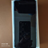 vivo Y200 GT 12GB+512GB 雷鳴 國(guó)家補(bǔ)貼 輕薄6000mAh+80W 第三代驍龍7 144Hz 1.5K金剛護(hù)眼屏手機(jī) 曬單實(shí)拍圖