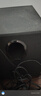 漫步者（EDIFIER）R101V 2.1聲道電腦音響音箱 臺(tái)式機(jī)筆記本桌面音響 游戲音響 黑色 高保真 家用 禮物 曬單實(shí)拍圖