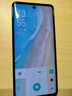 vivo S20 Pro國家補(bǔ)貼 手機(jī)5G全網(wǎng)通 5000萬索尼超級(jí)潛望長(zhǎng)焦美學(xué)旗艦vivos20pro 鳳羽金 12G 256G 曬單實(shí)拍圖