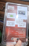 Thermalright(利民) TFX(2g)（導(dǎo)熱硅脂/ CPU散熱膏/ 2g裝/導(dǎo)熱系數(shù)14.3/筆記本導(dǎo)熱膏） 曬單實拍圖