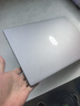 聯(lián)想 瑞天筆記本電腦 14英寸(銳龍R7 8745HS 16G DDR5 512G SSD) 商務(wù)辦公學(xué)生輕薄本 銀空灰 曬單實(shí)拍圖