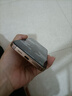 HUANMEIi16Pro max 2025款5G雙卡全網通1TB大內存拍照智能手機快充16游戲拍照學生千元老人備用老年機手機 金色 驍龍8代至尊芯片:16G運存+256G內存 曬單實拍圖