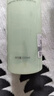半畝花田凈顏卸妝水女眼唇臉三合一卸妝液乳深層清潔毛孔不刺激學(xué)生可用 曬單實(shí)拍圖