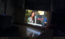 Rigal（瑞格尔）B10 投影仪家用智能家庭影院手机电视投影（全封闭光机 电子秒速对焦 1080P超清） 实拍图