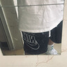 耐克（NIKE）褲子男士 25秋季新款運動(dòng)褲梭織籃球褲工裝休閑褲冰絲透氣長(cháng)褲 輕盈面料/熱推/曬圖退5/建議拍大一碼 L (175/80A) 曬單實(shí)拍圖
