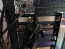 COMFAST P10台式机PCI-E千兆网卡以太网卡自适应千兆网口内置有线网卡 实拍图
