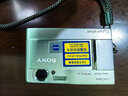 優(yōu)選原裝索尼DSC-T500 DSC-T900 T700 T300相機NP-BD1電池 充電器 電池+充電器 其他 曬單實(shí)拍圖