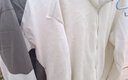Foss Phil戶外沖鋒三合一夾克男士春秋季衣服休閑男冬款連帽工裝外套 CM-1818卡其三合一 2XL 【推薦120-140斤】 曬單實拍圖