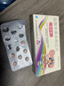 [萊多菲]鹽酸非索非那定片 30mg*28片 2盒裝 曬單實(shí)拍圖