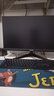 華碩（ASUS）臺式電腦機酷睿i7/i5 13400獨顯商務(wù)辦公家用主機視頻剪輯美工設計企業(yè)采購DIY組裝電腦整機全套 主機+華碩21.5英寸顯示器套機 配置四 13代酷睿i5核顯+32G+512G 曬單實(shí)拍圖