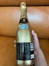 酩悅香檳法國原裝進(jìn)口Moet Chandon酩悅香檳干白起泡葡萄酒酩悅粉紅香檳酒 酩悅=金色瓶子750ml*1瓶 曬單實(shí)拍圖