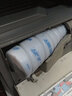 天色適用柯尼卡美能達TN114碳粉Bizhub220 211 210 7516 7521 163墨粉 【10000頁(yè)】粉盒/標準版 曬單實(shí)拍圖