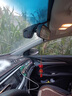 湃旅別克英朗行車(chē)記錄儀免走線(xiàn)專(zhuān)用原廠(chǎng)高清隱藏式24小時(shí)記錄停車(chē)監控 【1K單鏡頭】前錄 主機+1080p 機帶內存64G 曬單實(shí)拍圖