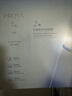 珀萊雅（PROYA）源力面膜2.0 曬后修護(hù)舒緩敏感補(bǔ)水保濕面膜女男15片 生日禮物 曬單實(shí)拍圖