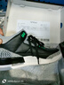 耐克（NIKE）AIR JORDAN 3 RETRO 復刻男子運動(dòng)鞋復古緩震籃球鞋 CT8532-031 41 曬單實(shí)拍圖