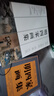 官方旗艦 明四家畫集沈周文徵明唐寅仇英作品集歷代明代古代山水人物花鳥寫意畫冊 名家畫集 鑒賞收藏 曬單實(shí)拍圖