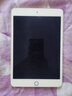 Apple 蘋(píng)果平板電腦 iPad mini系列 二手平板電腦 非國行港澳臺機 顏色可參考質(zhì)檢報告 iPad mini4 128G 曬單實(shí)拍圖