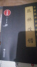 2本套裝王清任傳世名方醫林改錯（中醫臨床實(shí)用經(jīng)典叢書(shū)大字版）王清任原文全集無(wú)刪減原著(zhù)譯文正版現貨國醫中醫 曬單實(shí)拍圖