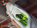 耐克（NIKE）官方男鞋 25秋季保暖新款WINFLO 11GTX拒水鞋面全掌Air氣墊跑步鞋 純黑跑步鞋/公路跑鞋 40 曬單實(shí)拍圖