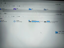 MYSQL遠程安裝5.1/5.5/5.6/5.7/8.0數據庫環(huán)境配置殘留卸載服務(wù)器 WIN系統-mysql首次安裝 曬單實(shí)拍圖