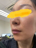 同仁堂正品美白祛斑霜淡化黑色素淡斑去斑黃褐斑雀斑曬斑男女士保濕面霜 1瓶【去除99.98%的頑固斑點】 曬單實拍圖