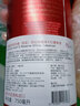 Penfolds【奔富官旗】 奔富圣亨利設(shè)拉子干紅葡萄酒750ml 澳洲原瓶進(jìn)口 單支 曬單實(shí)拍圖