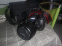 佳能 EOS 90D中端單反相機家用旅游單反相機4K高清視頻 佳能90D+18-135 USM鏡頭 套餐二 128G卡+高容量電池+腳架 曬單實(shí)拍圖