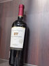 璞立酒莊美國璞立酒莊BV 原瓶原裝進(jìn)口干紅葡萄酒 羅斯福赤霞珠750ml*1單支裝 曬單實(shí)拍圖