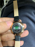 勞士頓（ROSDN）勞士頓暗黑悟空系列國潮夜光防水自動(dòng)機械手表2712 黑色 曬單實(shí)拍圖