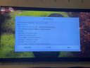 三星（SAMSUNG）QN800C 8K超高清高端 QHDR量子點(diǎn)矩陣技術(shù) Mini LED全面屏人工智能語音網(wǎng)絡(luò)液晶平板電視機(jī) 官翻機(jī) 65英寸8K超高清 QA65QN800CJXXZ 曬單實(shí)拍圖