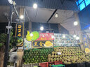 新加坡旅游5天4晚自由行 4晚四星酒店 含團(tuán)隊(duì)簽證可升級五星酒店【北京出發(fā)】【其他出發(fā)咨詢客服】 北京出發(fā) 四星酒店 曬單實(shí)拍圖