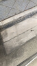 點繽專用本田雅閣補漆筆白色藍(lán)色汽車漆修復(fù)劃痕蠟刮痕修補自噴漆神器 奧夫特黑【補漆筆+砂紙+清潔棉】 曬單實拍圖