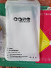 特七 適用三星note10+手機(jī)殼s10+透明S10e保護(hù)套note9超薄S10 5G硅膠全包軟殼防摔男女款手機(jī)套保護(hù)殼 三星S10（SM-G9730） 曬單實(shí)拍圖