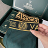 VA 官方正品男士內褲萊賽爾印花透氣平角褲莫代爾舒適四角褲禮盒裝 四條禮盒裝：316+326+336+346 4條 3XL (150-175斤) 曬單實拍圖