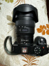 尼康（Nikon） 尼克尔 Z卡口镜头 尼康Z系列微单相机镜头 Z24-70mm  f/2.8S标准变焦镜头 标配 实拍图