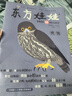 東方娃娃雜志2025年8月新刊/過刊試讀包 智力版繪本版創(chuàng)意美術(shù)幼兒大科學(xué)數(shù)學(xué) 3-8歲幼兒園寶寶啟蒙早教讀物兒童故事 【隨機(jī)5本過刊試讀】智力+科學(xué)+數(shù)學(xué)+美術(shù)+繪本 曬單實拍圖