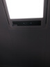 雷士（NVC） 浴霸暖风照明排气扇一体 卫生间浴室浴霸灯风暖取暖器 双电机 八合一浴霸+ 36W厨卫灯 实拍图