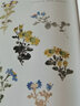蕭朗畫(huà)集全套4冊 當代名家花鳥(niǎo)畫(huà)教程蕭朗畫(huà)雞花卉翎毛草蟲(chóng)寫(xiě)意國畫(huà)教材自學(xué)臨摹步驟限詳解零基礎初學(xué)入門(mén)蕭郎技法畫(huà)法美術(shù)技法 曬單實(shí)拍圖