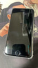Apple iPhone 蘋(píng)果6/蘋(píng)果6Plus 蘋(píng)果6 蘋(píng)果6plus 二手手機 灰色【顏色隨機】 蘋(píng)果6plus 16G 9成新【更換100%電池】 曬單實(shí)拍圖