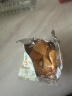 猪八哥 猴头菇饼干5斤装 无添加蔗糖 养胃食品 营养早餐代餐饼干 晒单实拍图