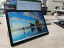 微軟Surface Pro4/5/6/7/7+二合一平板筆記本電腦12.3英寸Windows觸屏電腦 9新pro4 i7 16G  1TB觸屏 官方標配+微軟原裝鍵盤(pán)+微軟原裝觸控筆 曬單實(shí)拍圖