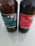 智美（Chimay）比利時修道院啤酒 進口精釀 智美紅帽藍帽綠帽小麥啤酒750ml瓶裝 750mL 12瓶 智美紅帽 曬單實拍圖
