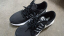 耐克（NIKE）男鞋 秋季新款運動(dòng)鞋Juniper Trail 2 GTX戶(hù)外徒步越野登山跑步鞋 黑色JUNIPER TRAIL 2 40 曬單實(shí)拍圖
